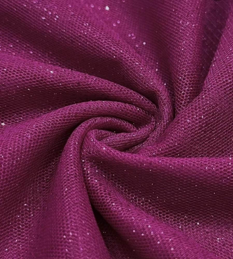 Estampa 55 PINK