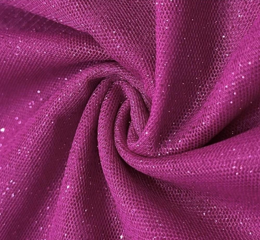 Estampa 55A PINK