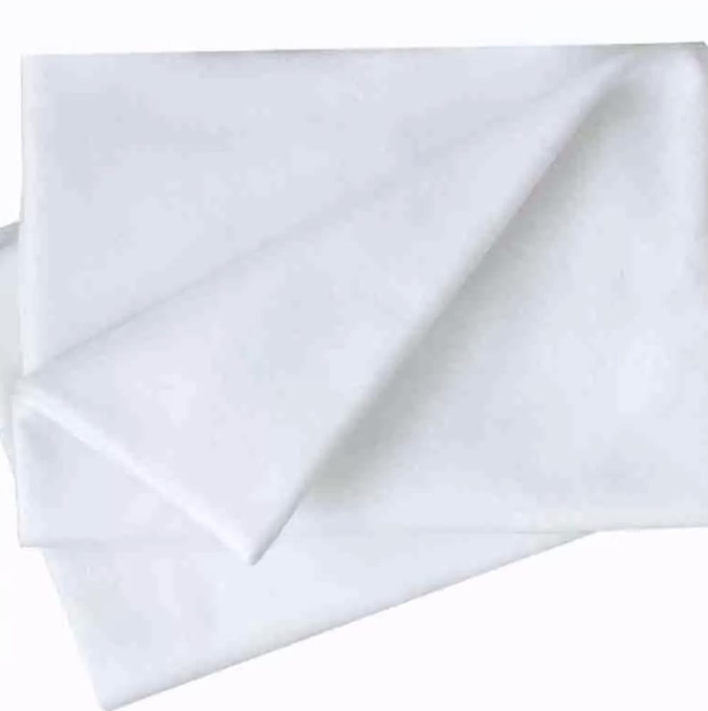 Estampa 02 BRANCO