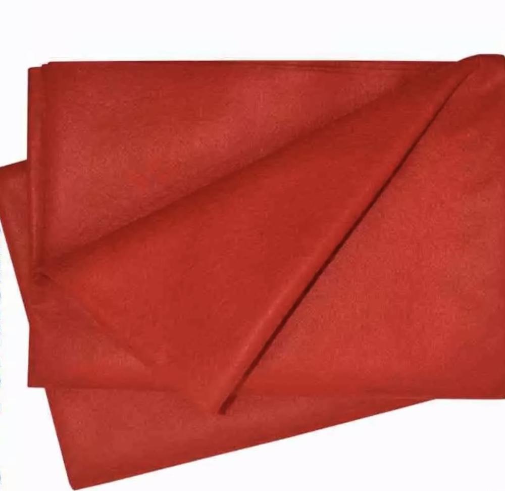 Estampa 03 VERMELHO