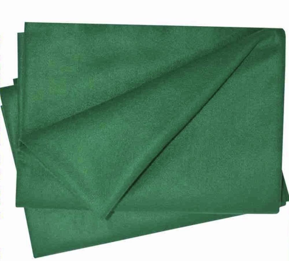 Estampa 04 VERDE