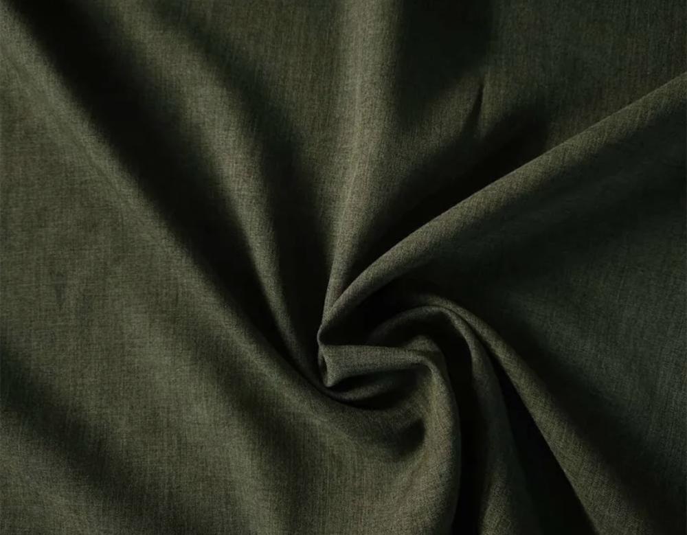 Estampa 35 VERDE