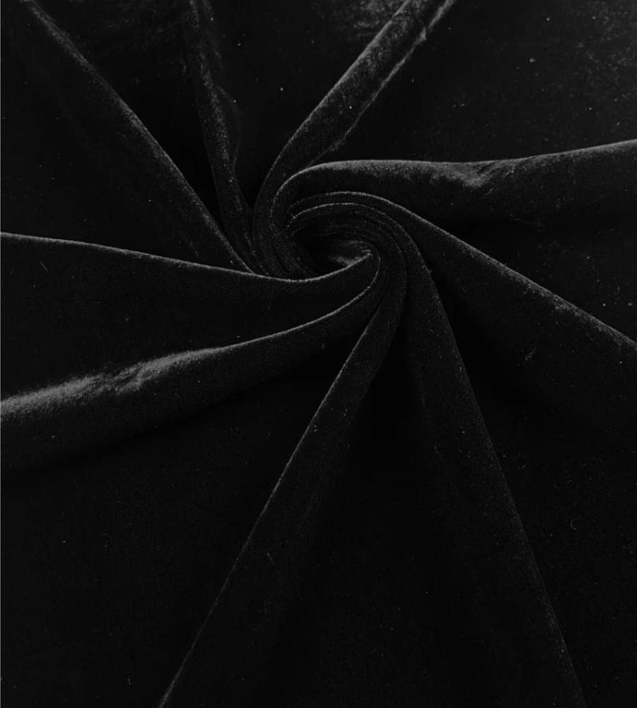 Estampa 01 PRETO