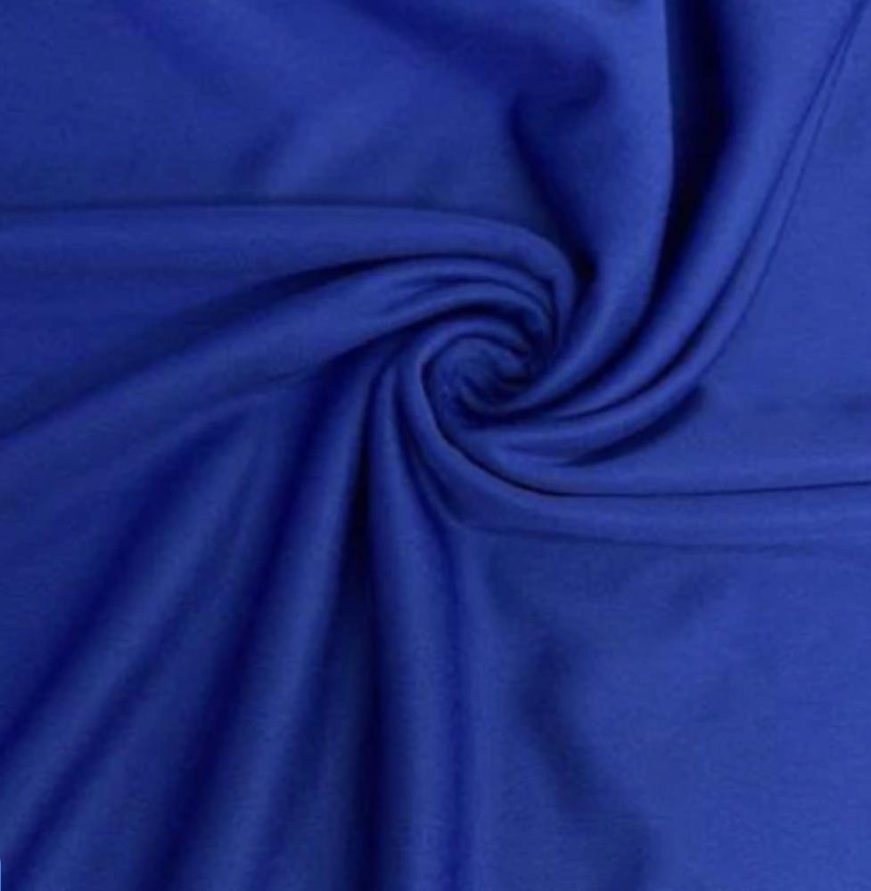 Estampa 08A AZUL ROYAL