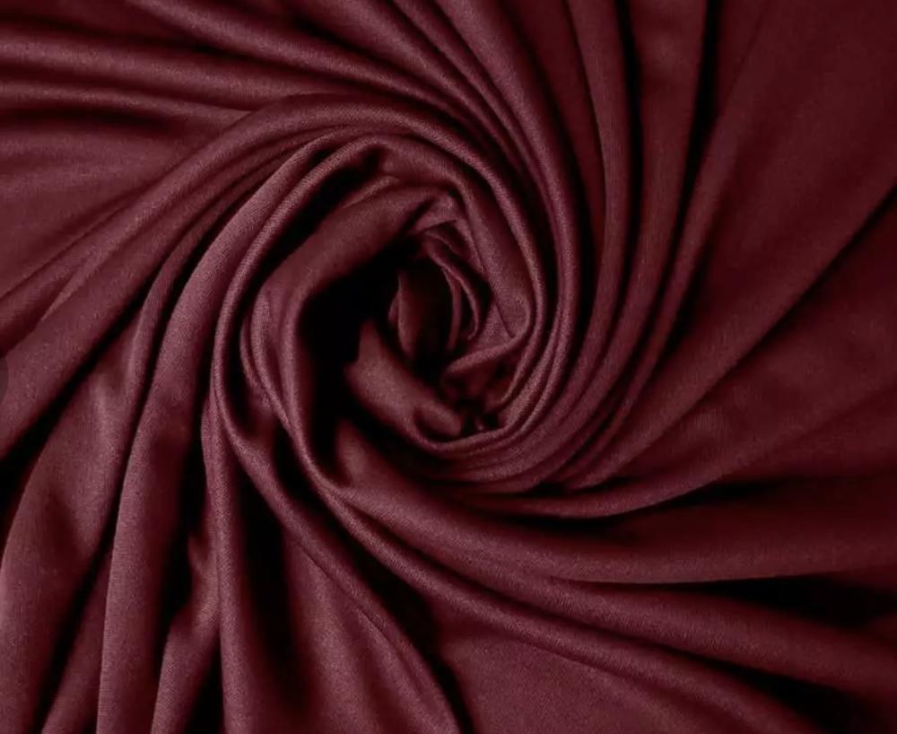 Estampa 25A MARSALA