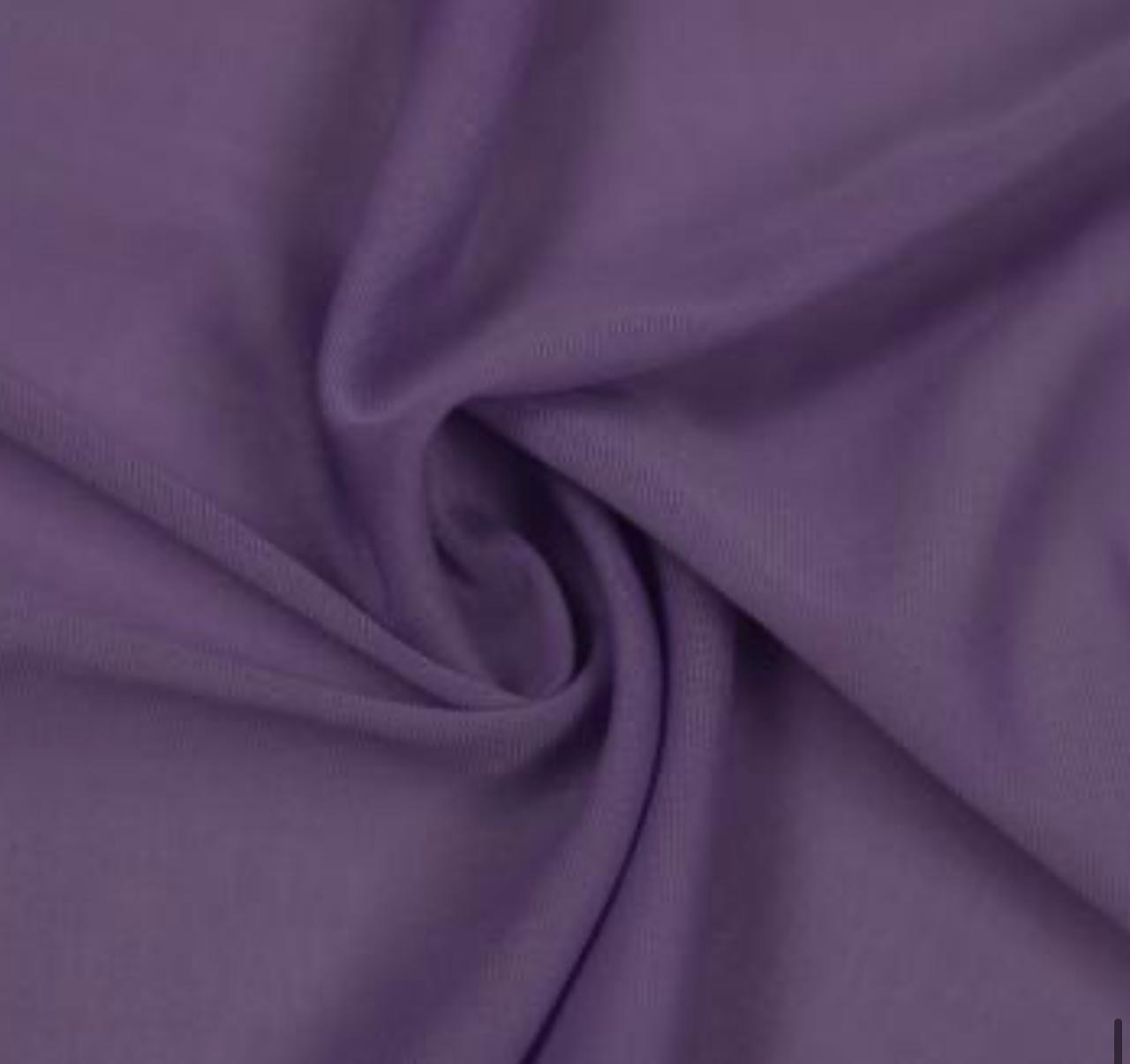 Estampa 41 ROXO