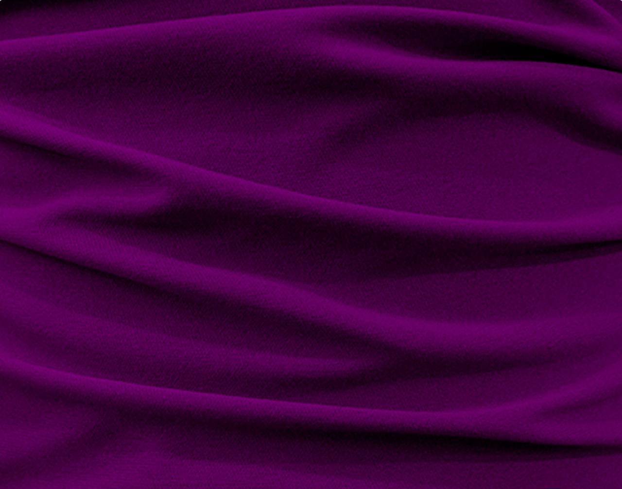 Estampa 68 ROXO