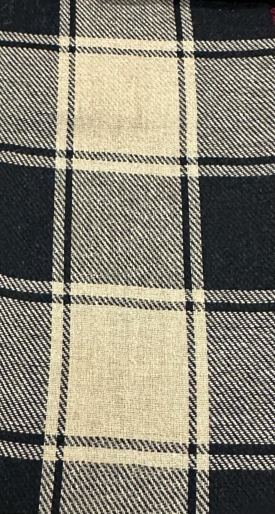 Estampa 05 