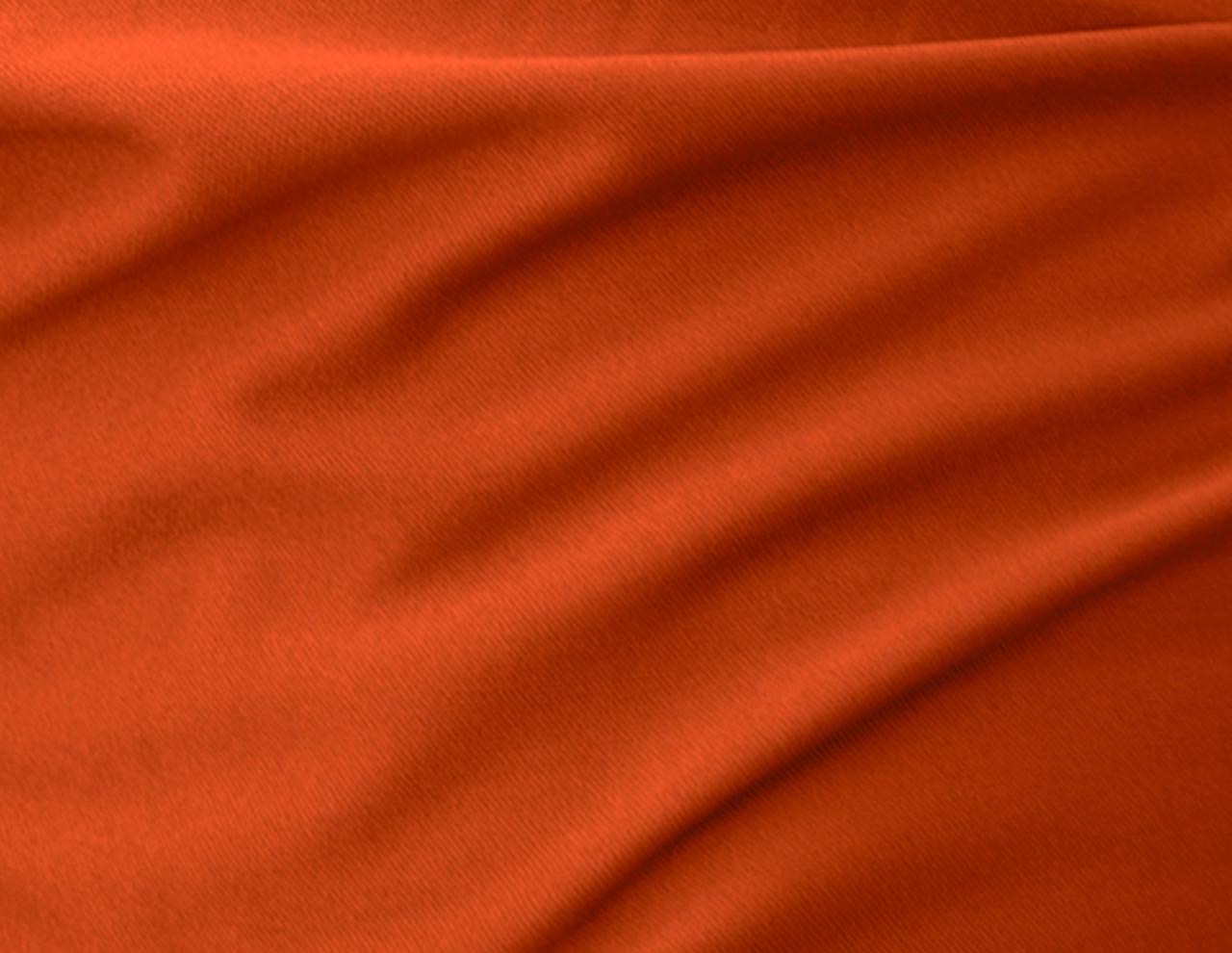 Estampa 47 LARANJA