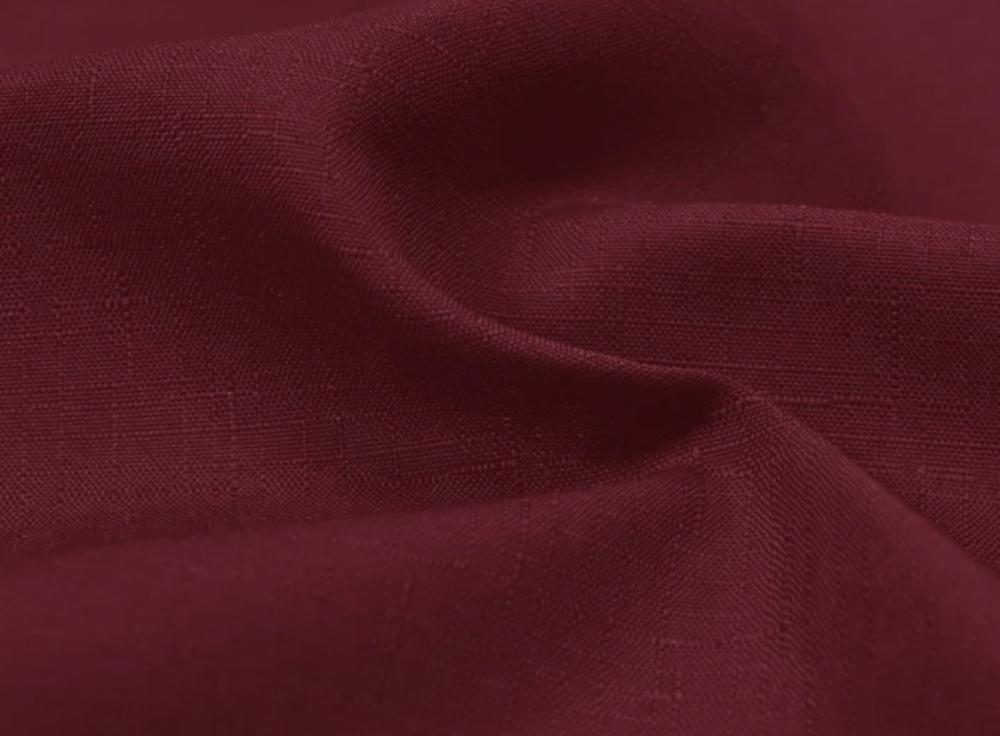 Estampa 25 MARSALA