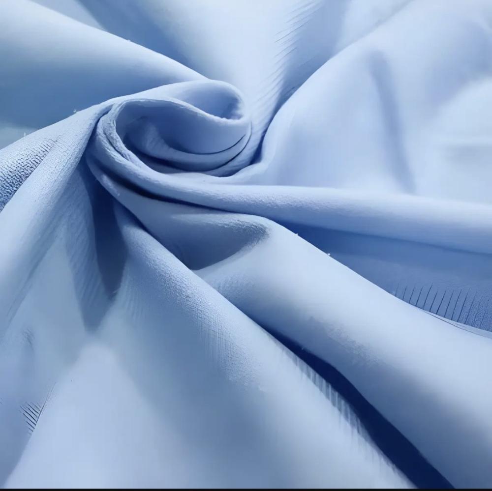 Estampa 14 AZUL BEBÊ
