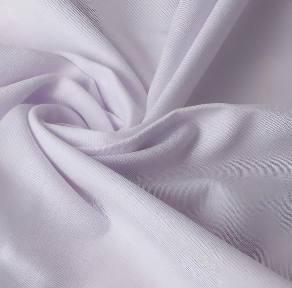 Estampa 02 BRANCO