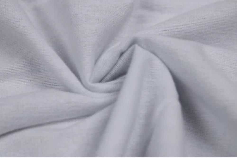 Estampa 02 BRANCO