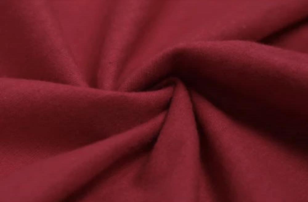 Estampa 03 VERMELHO