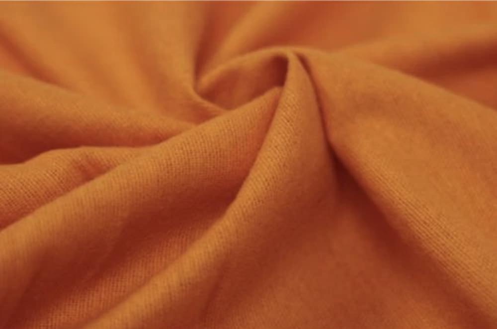 Estampa 47 LARANJA
