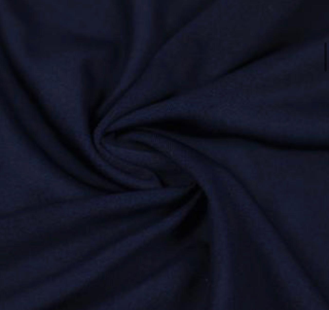 Estampa 30 AZUL MARINHO