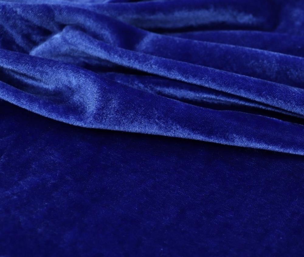 Estampa 08 AZUL ROYAL