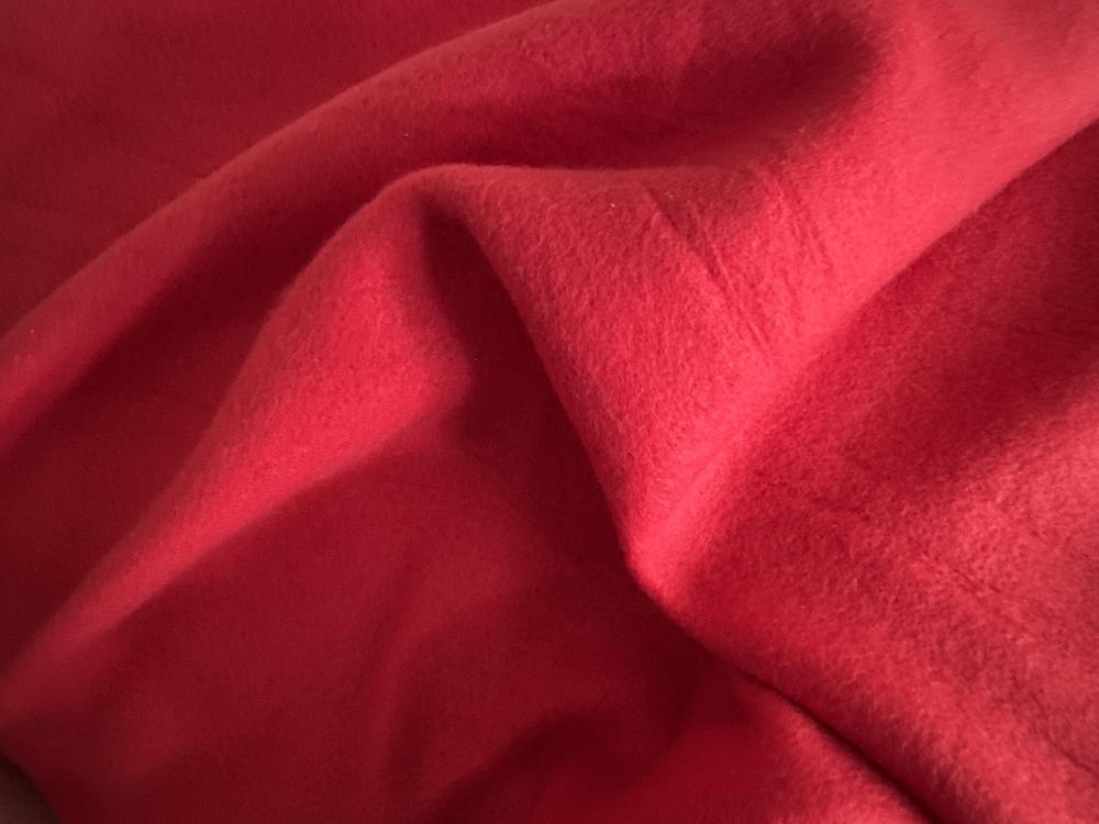 Estampa 03 VERMELHO