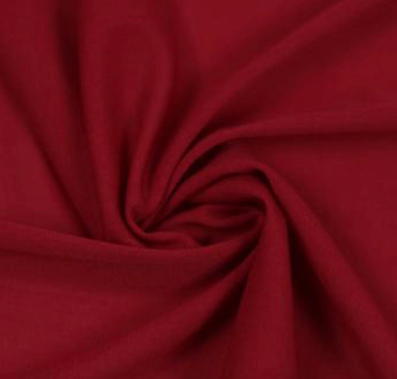 Estampa 03A VERMELHO MÉDIO