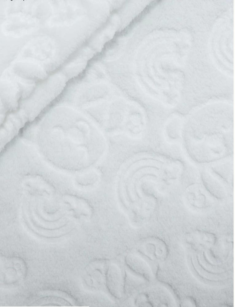Estampa 02 BRANCO