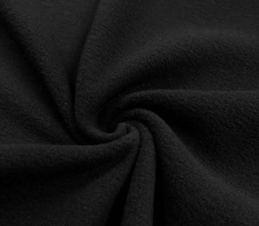 Estampa 01 PRETO