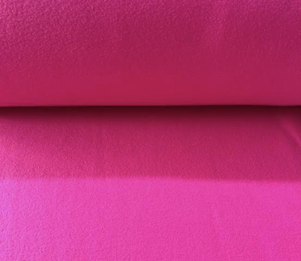Estampa 55 ROSA PINCK