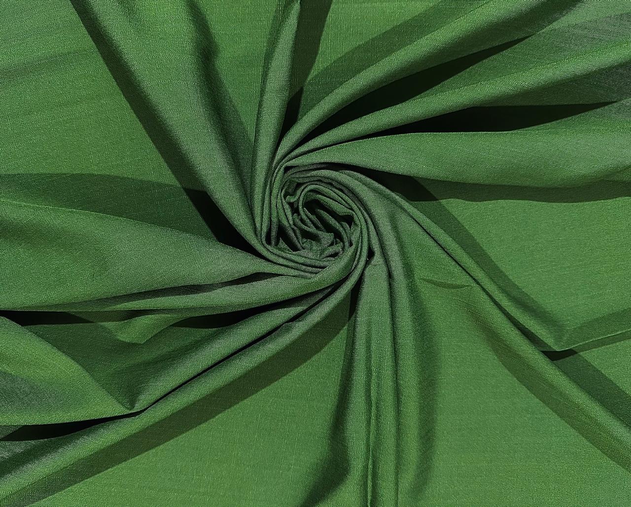 Estampa 35 VERDE FOLHA