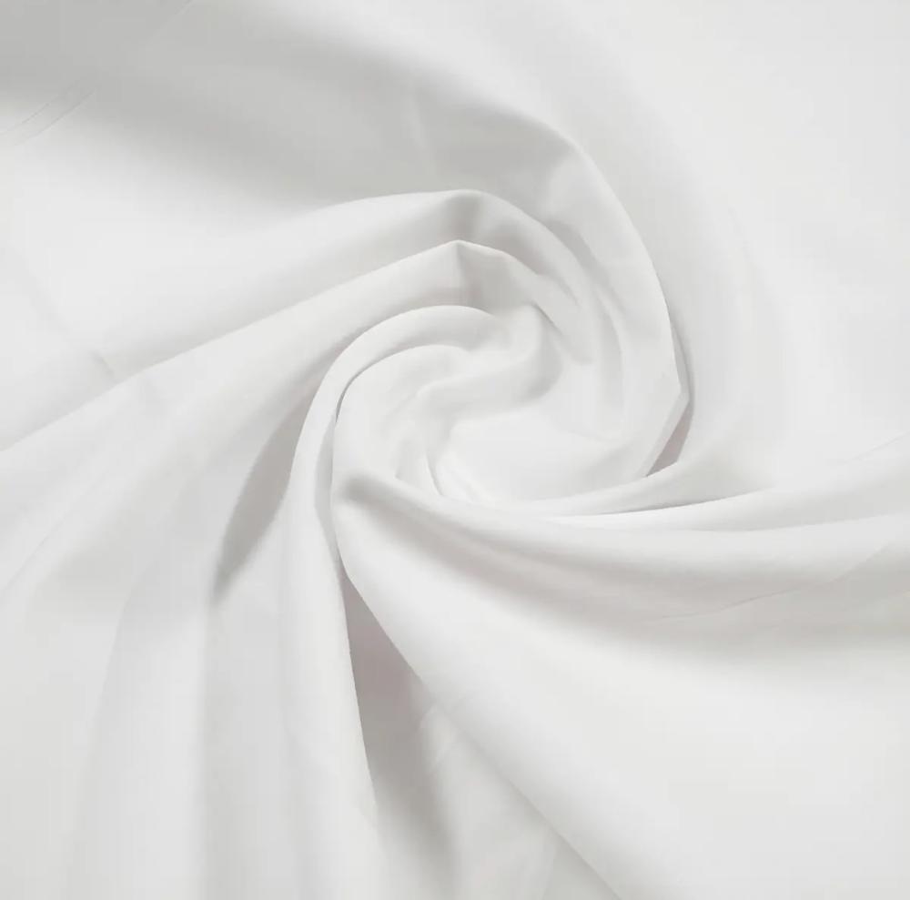 Estampa 02 BRANCO