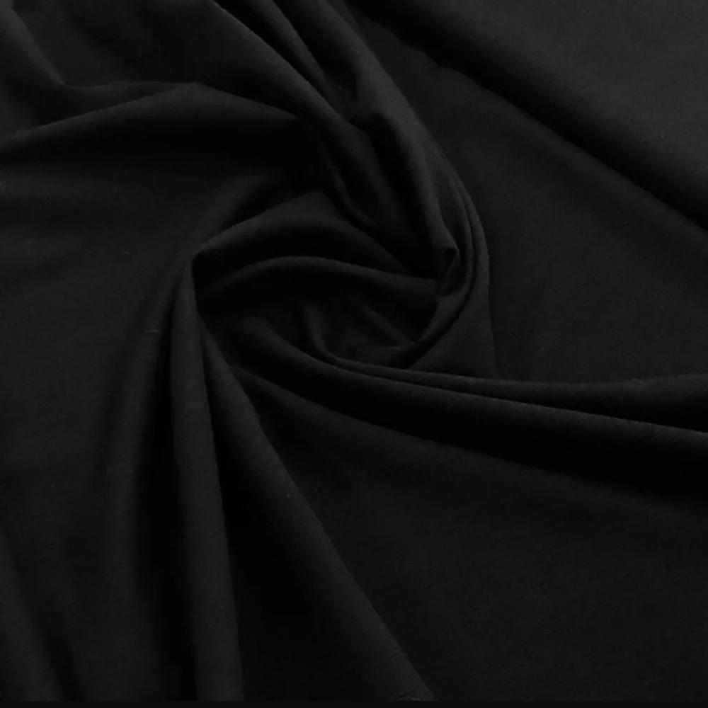 Estampa 01 PRETO