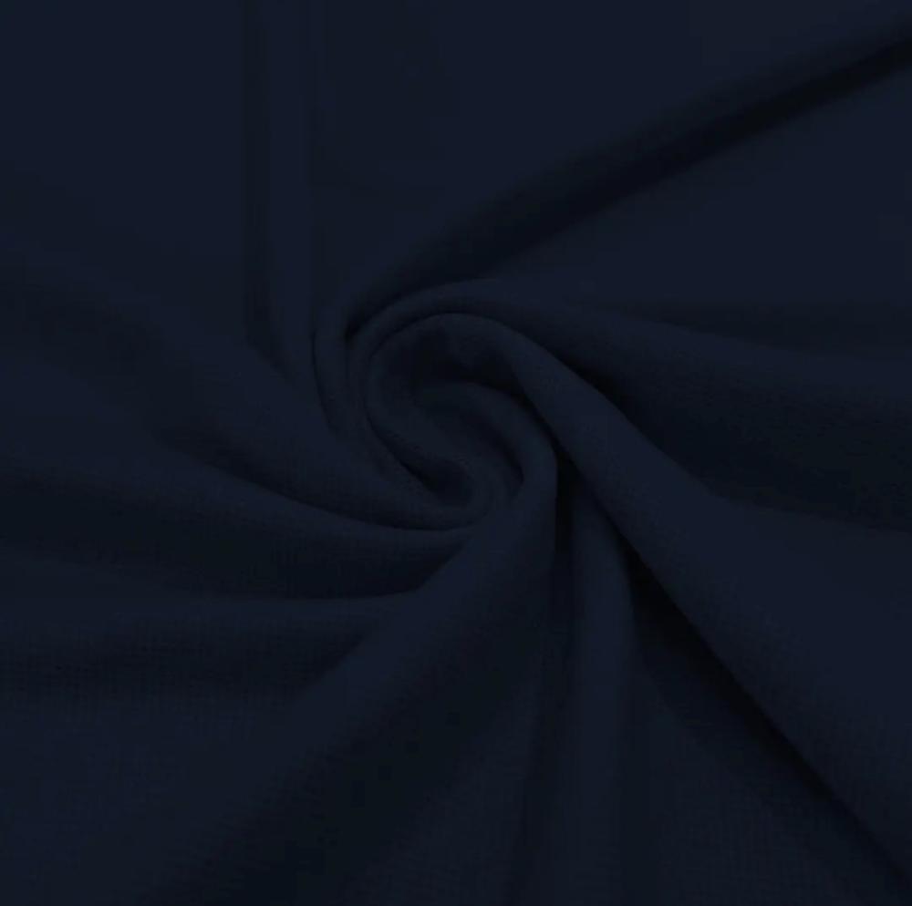 Estampa 30 AZUL MARINHO
