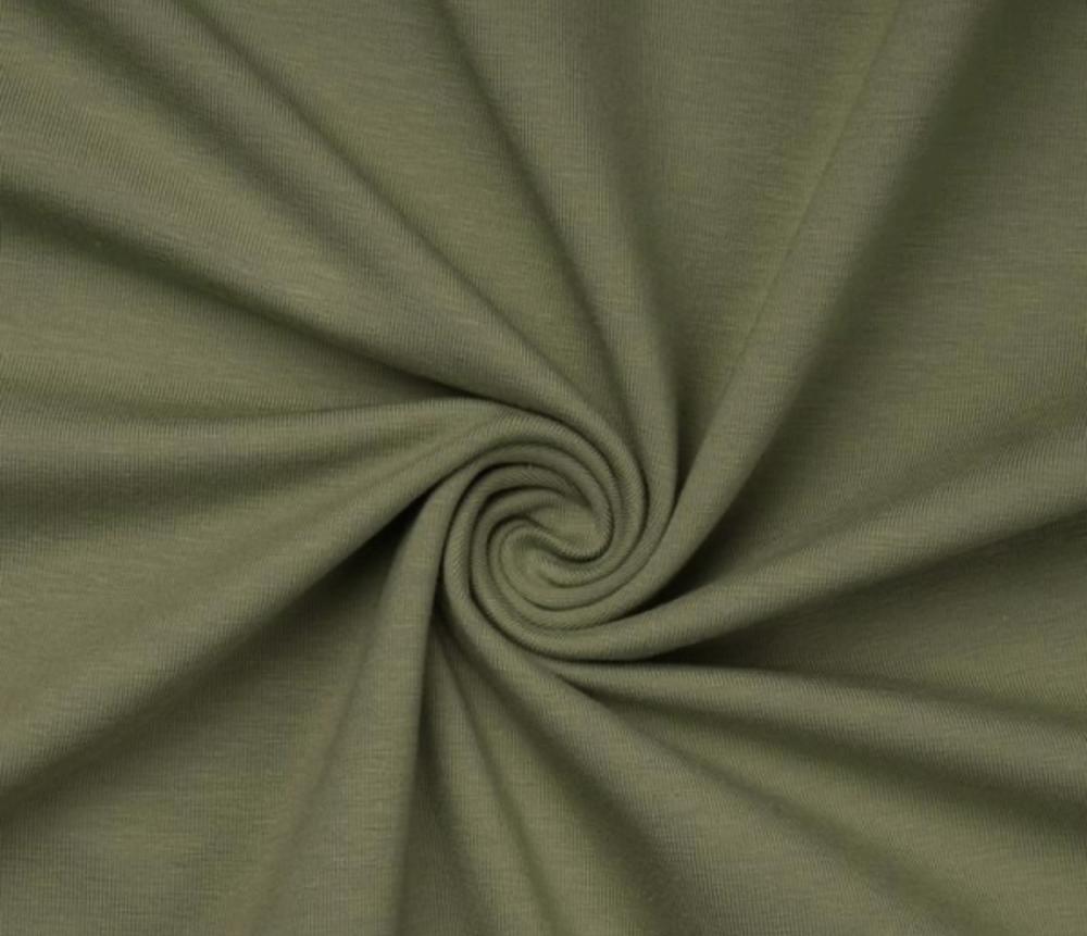 Estampa 35 VERDE