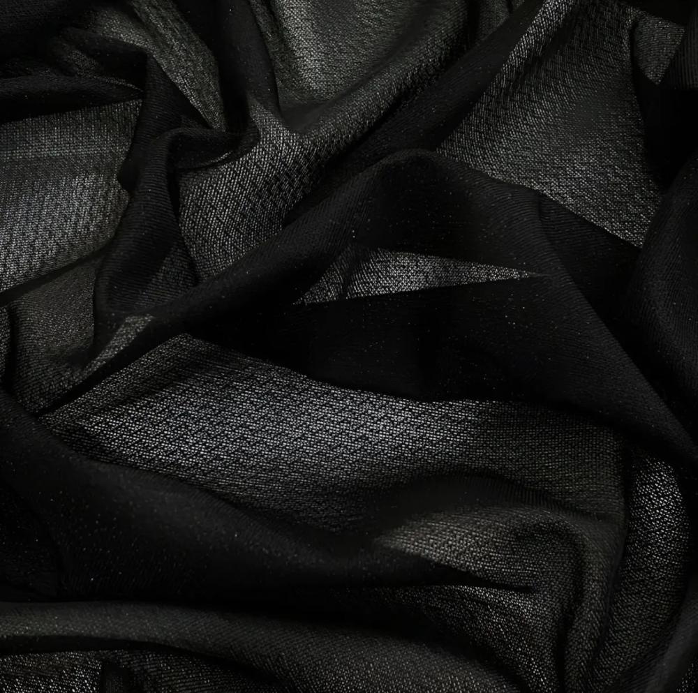 Estampa 01 PRETO