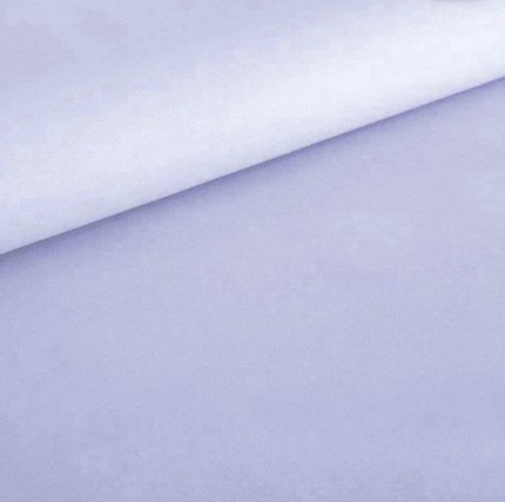 Estampa 02 BRANCO