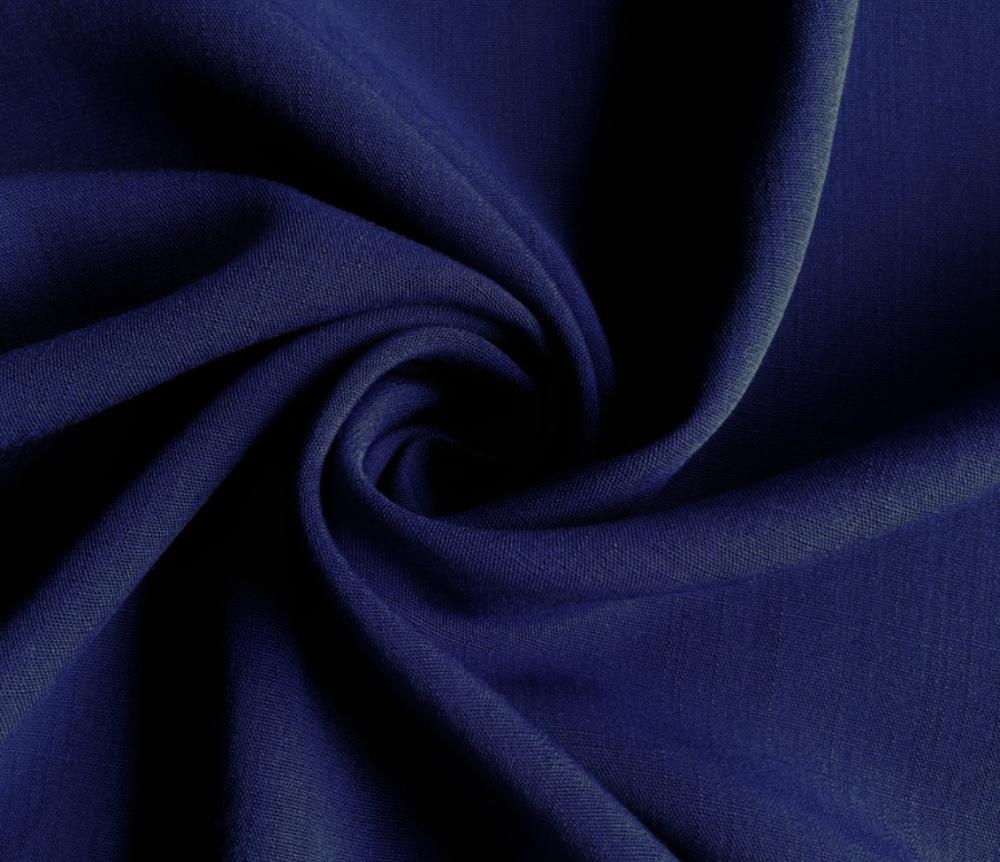 Estampa 08 AZUL ROYAL