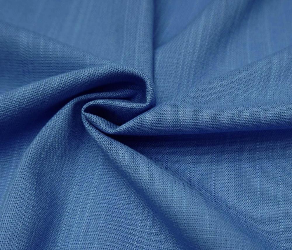 Estampa 69 AZUL TURQUESA