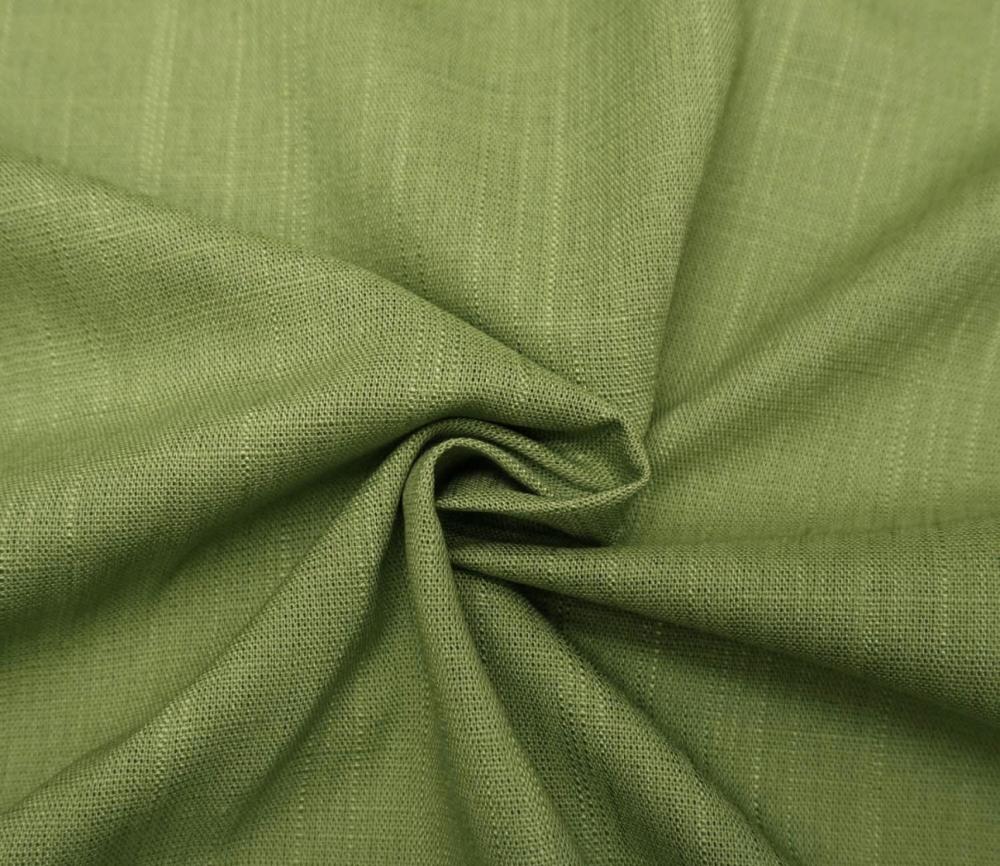 Estampa 35B VERDE
