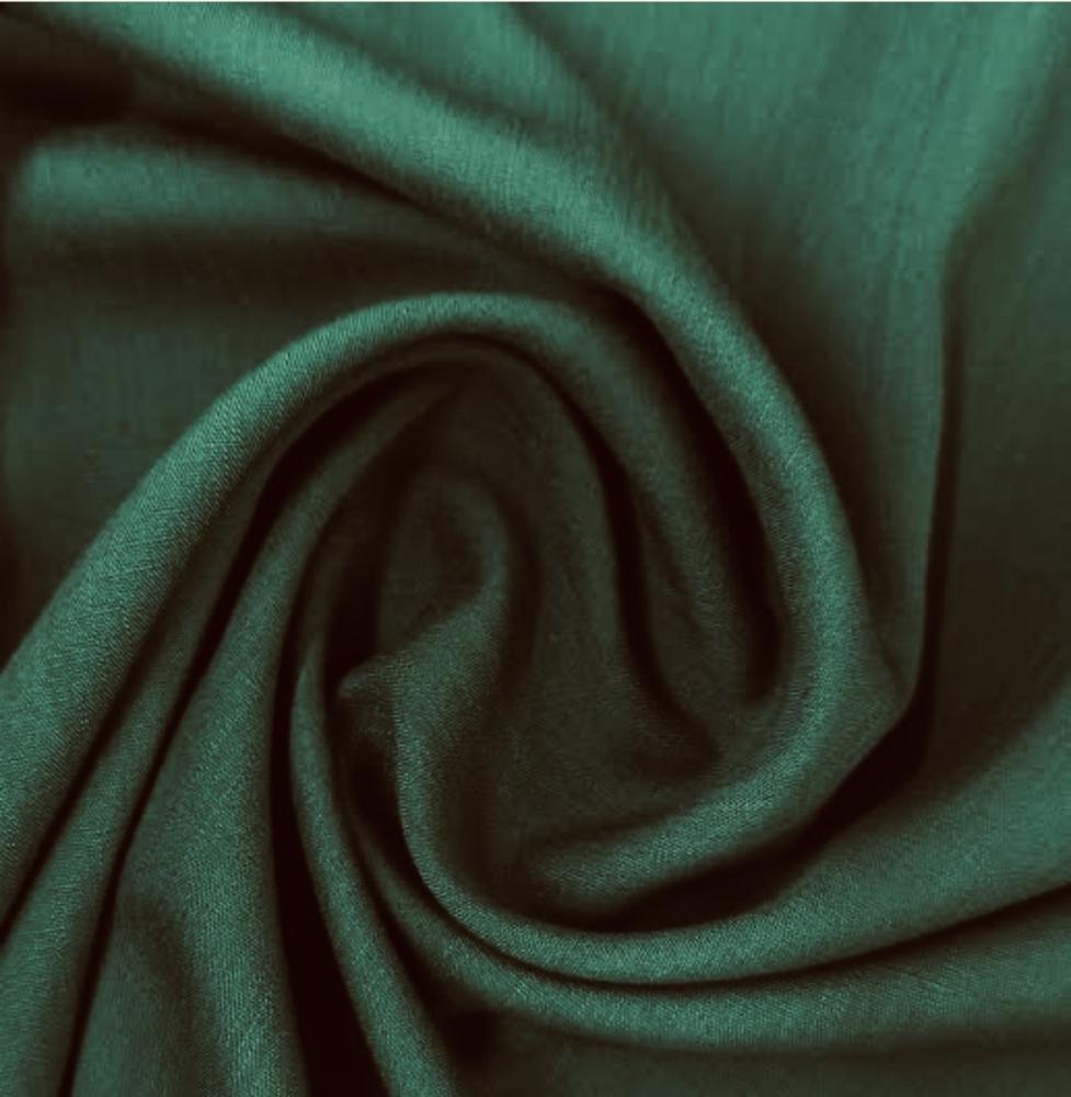 Estampa 35C VERDE