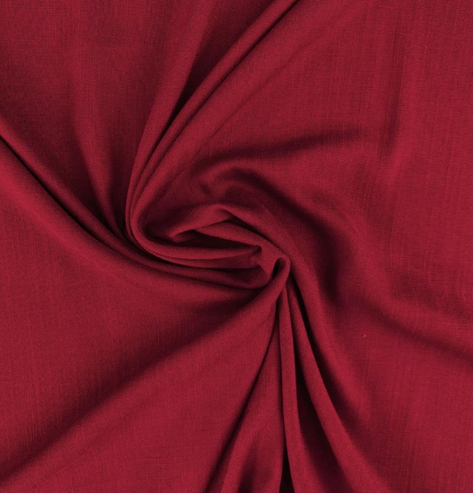 Estampa 03 VERMELHO