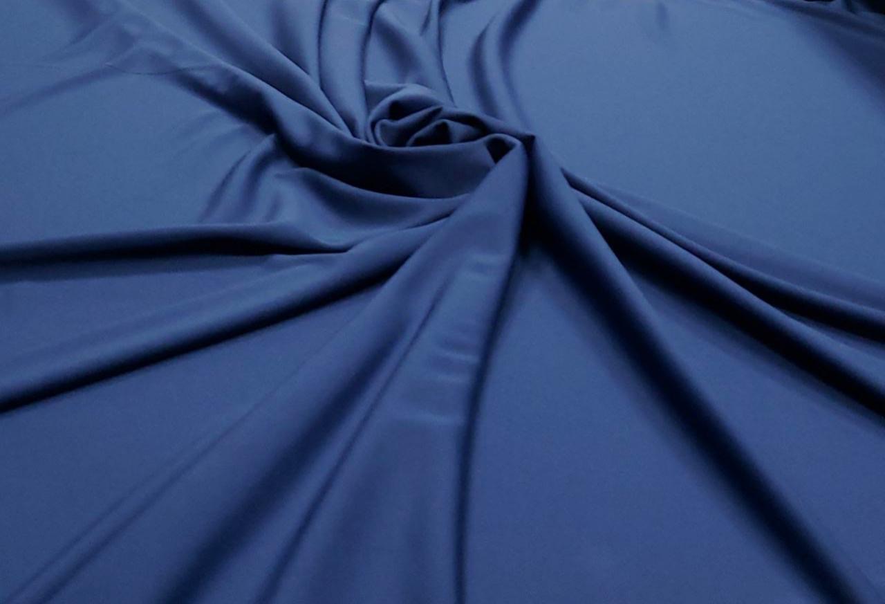 Estampa 36 AZUL JEANS