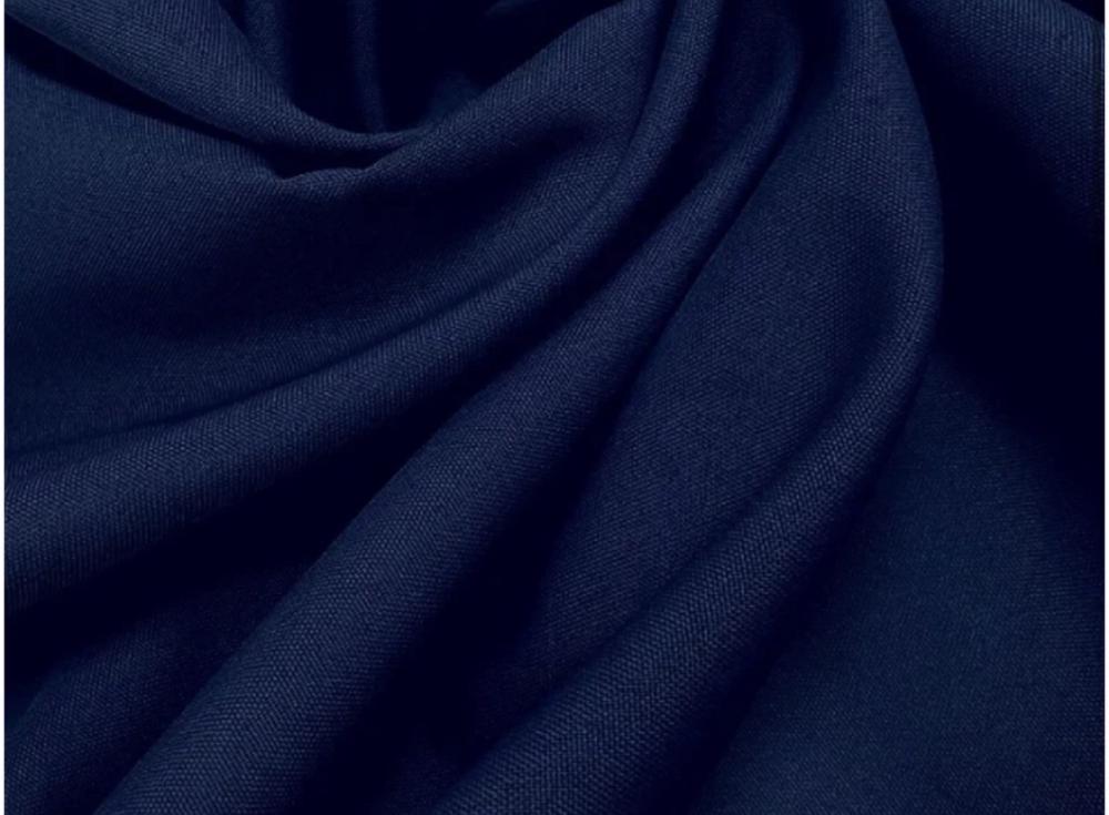 Estampa 30A AZUL MARINHO