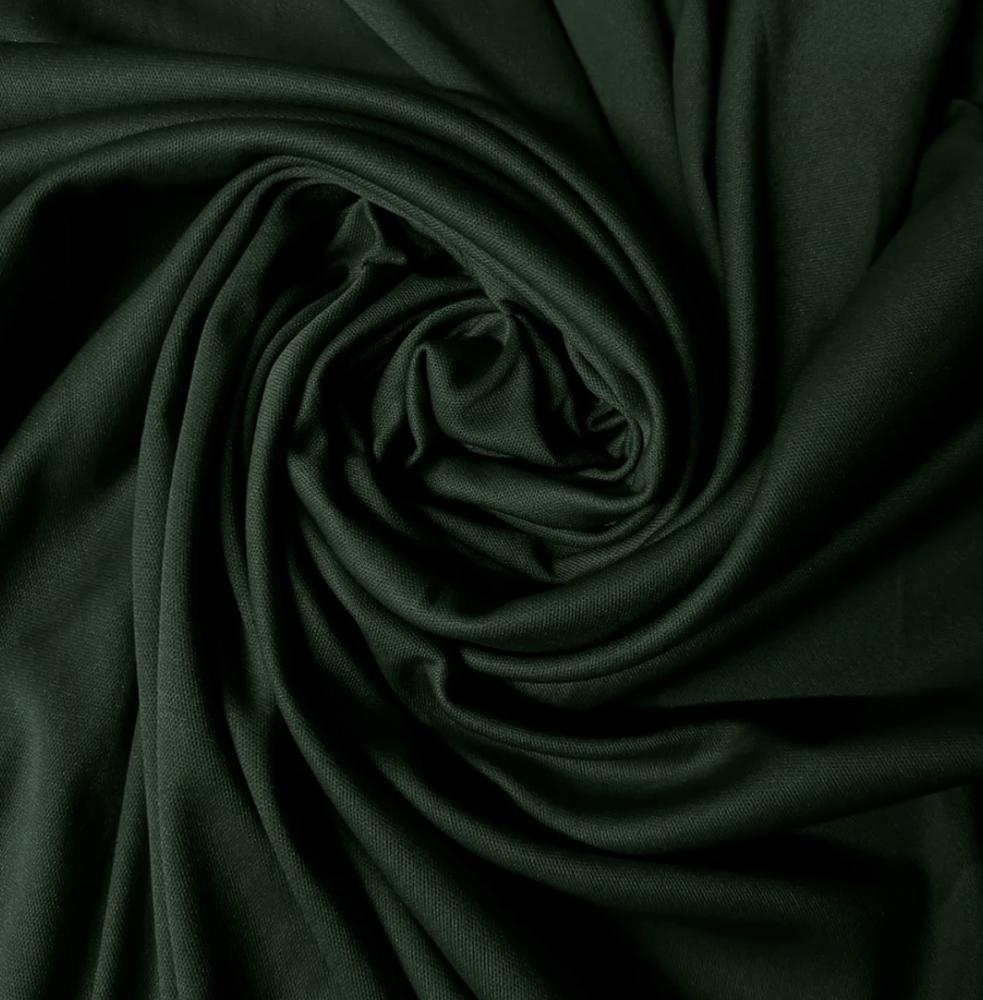 Estampa 52 VERDE MILITAR