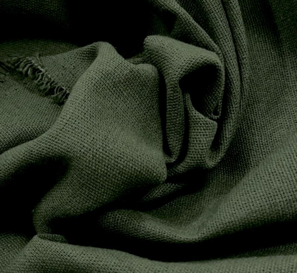 Estampa 35 VERDE
