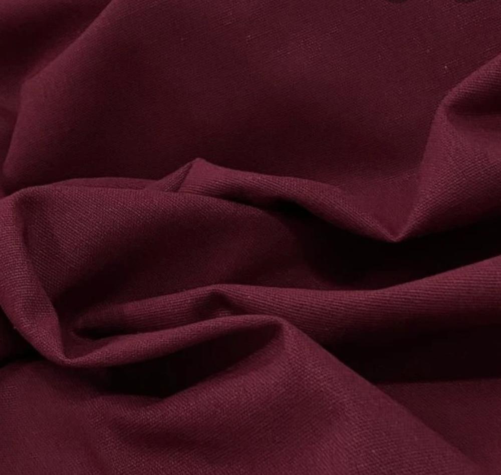 Estampa 25 MARSALA
