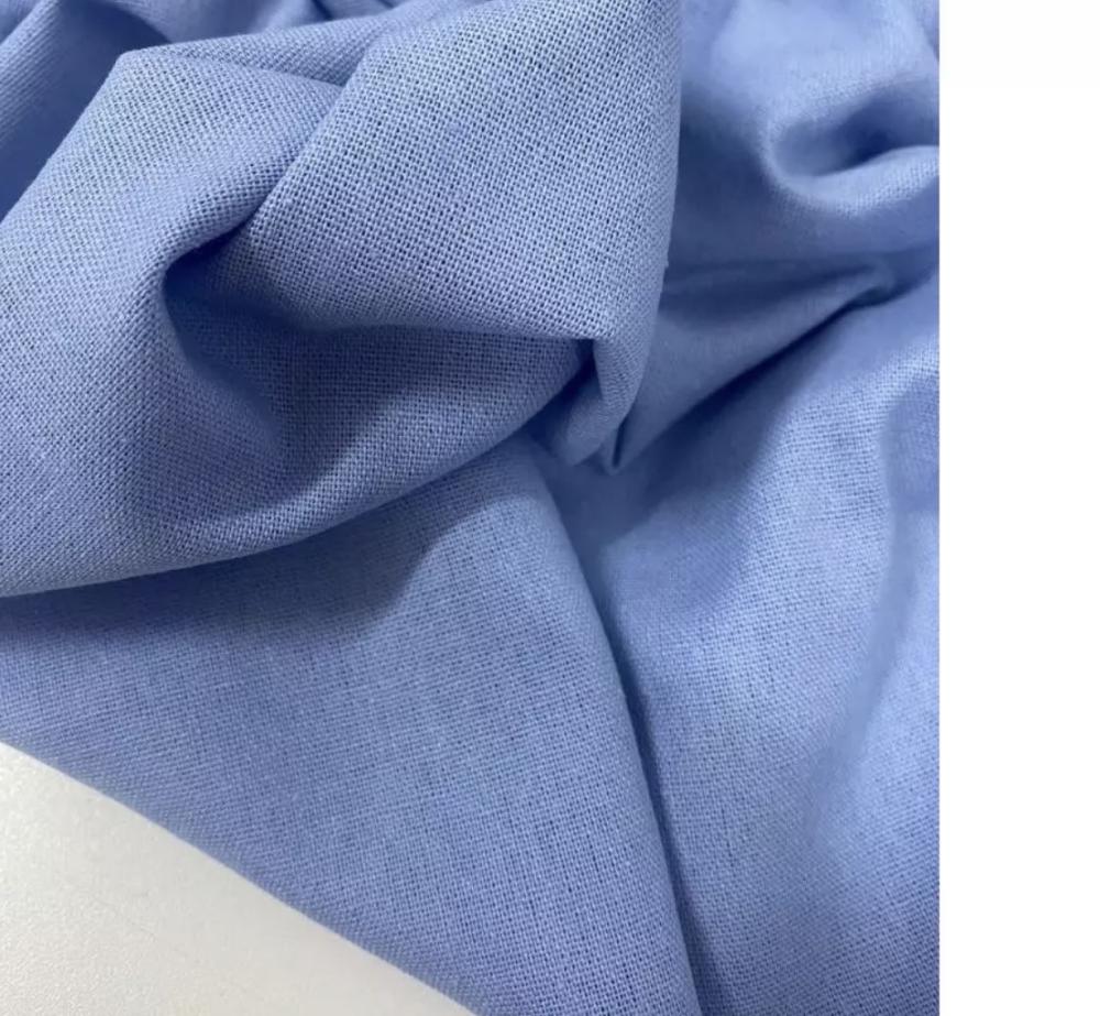Estampa 42 AZUL