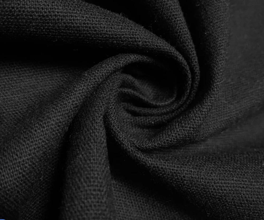 Estampa 01 PRETO
