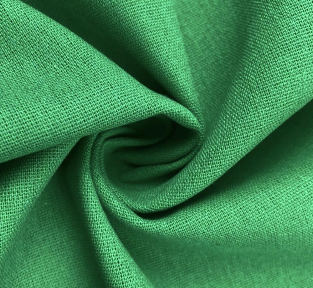 Estampa 04 Verde