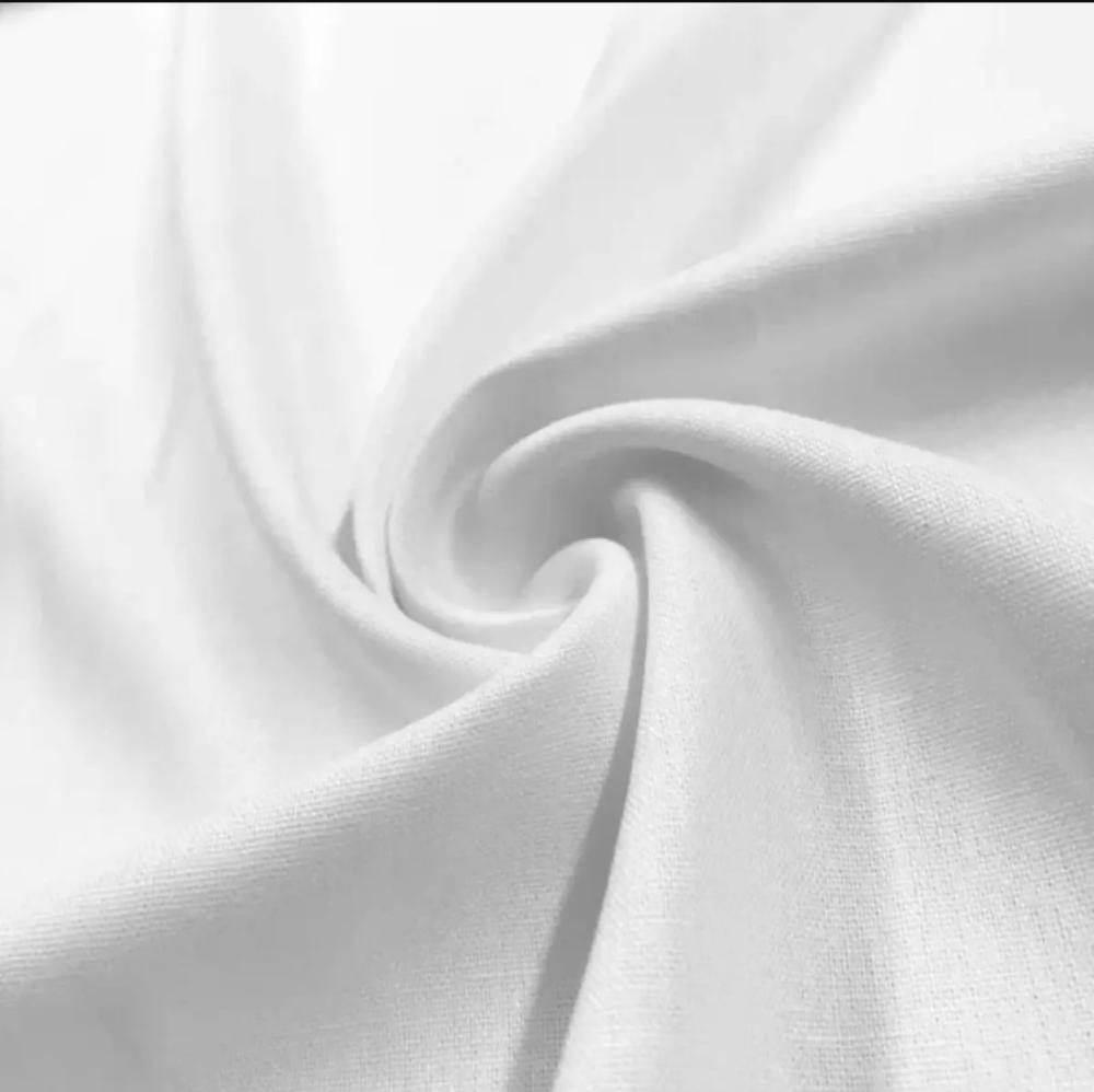Estampa 02 BRANCO