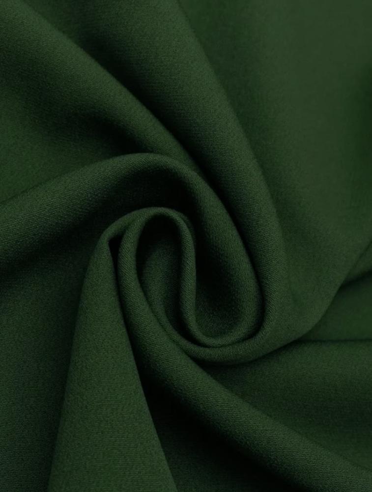 Estampa 35 VREDE MILITAR