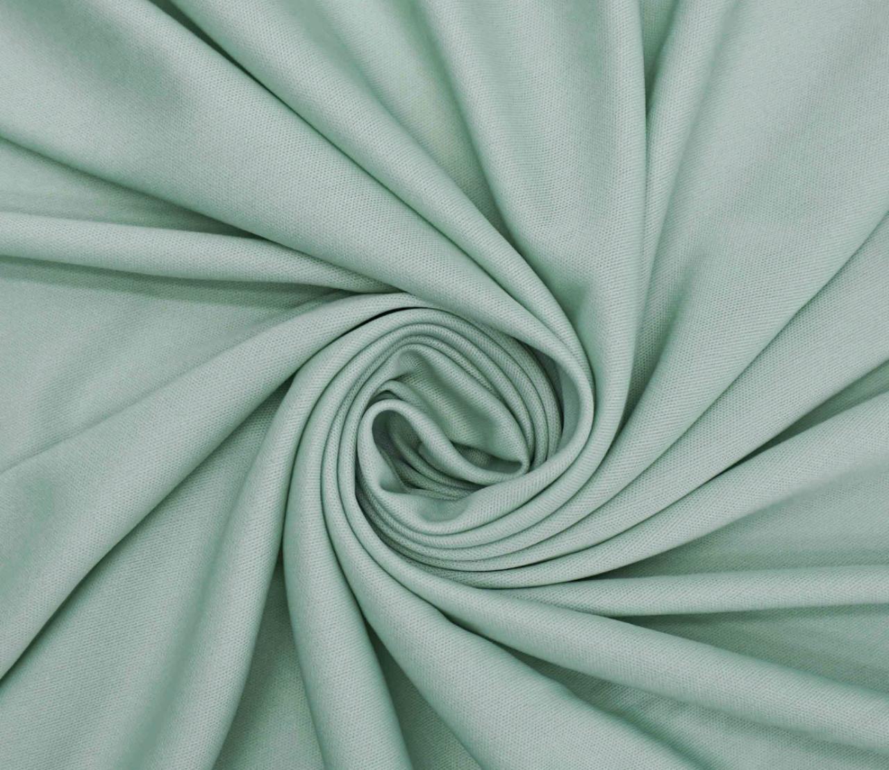 Estampa 63A MENTA SUAVE