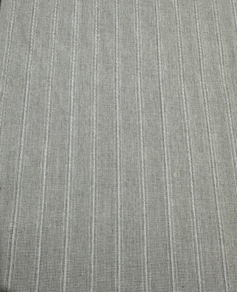 Estampa 02 